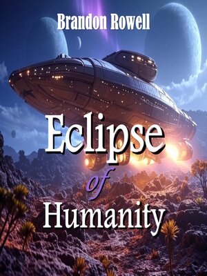 cover image of Echoes of the Abyss